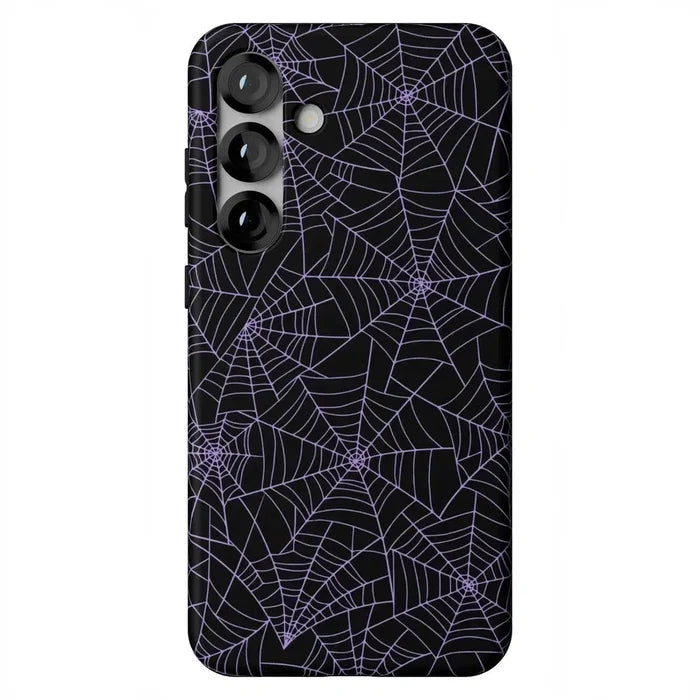 Essential + MagSafe® / Galaxy S25 Plus