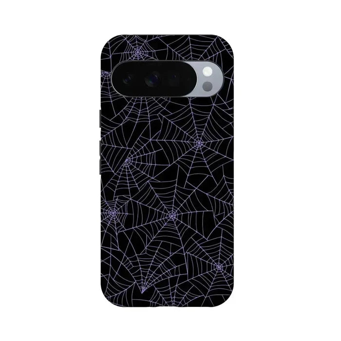 Essential + MagSafe® / Google Pixel 10 Pro XL