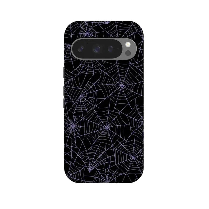 Essential + MagSafe® / Google Pixel 10 Pro