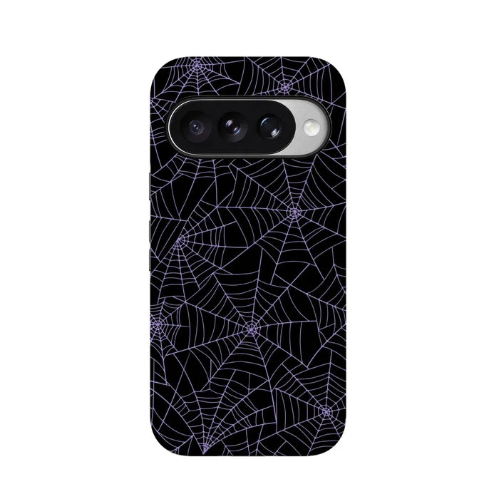 Essential + MagSafe® / Google Pixel 11 Pro XL