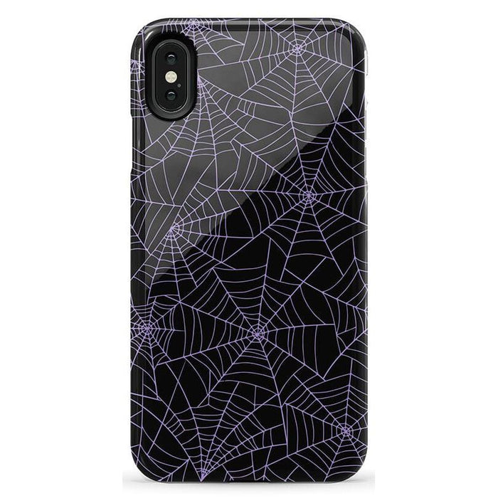 Essential / iPhone XS Max