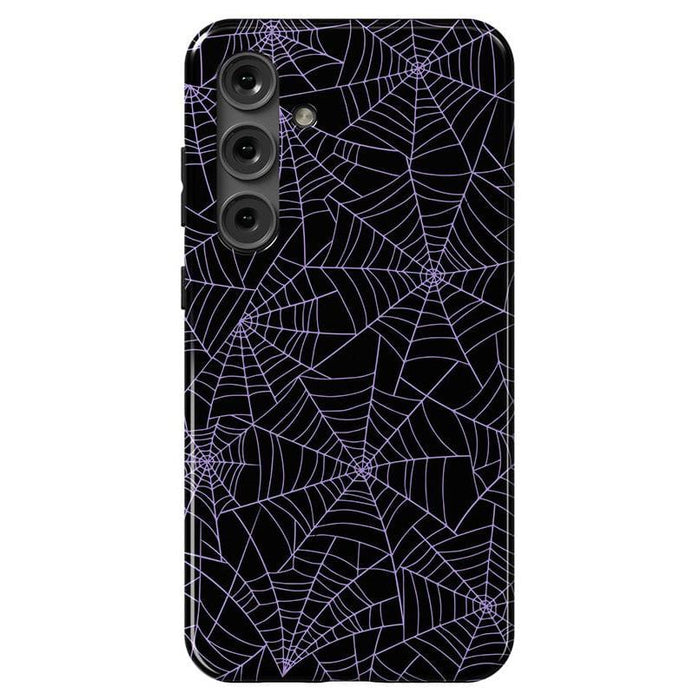 Essential / Galaxy S24 Plus