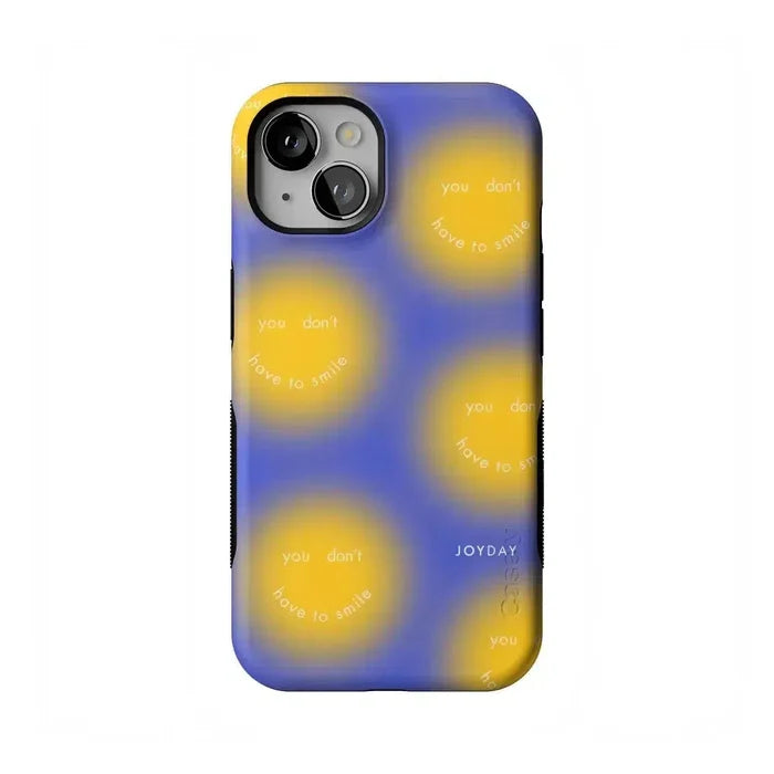Bold Flex + MagSafe® / iPhone 13