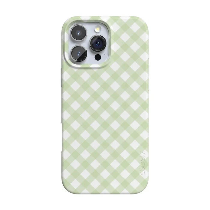 Classic + MagSafe® / iPhone 16 Pro Max
