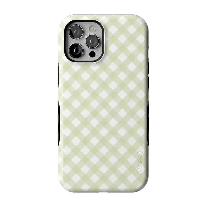 Bold Flex + MagSafe® / iPhone 14 Pro Max