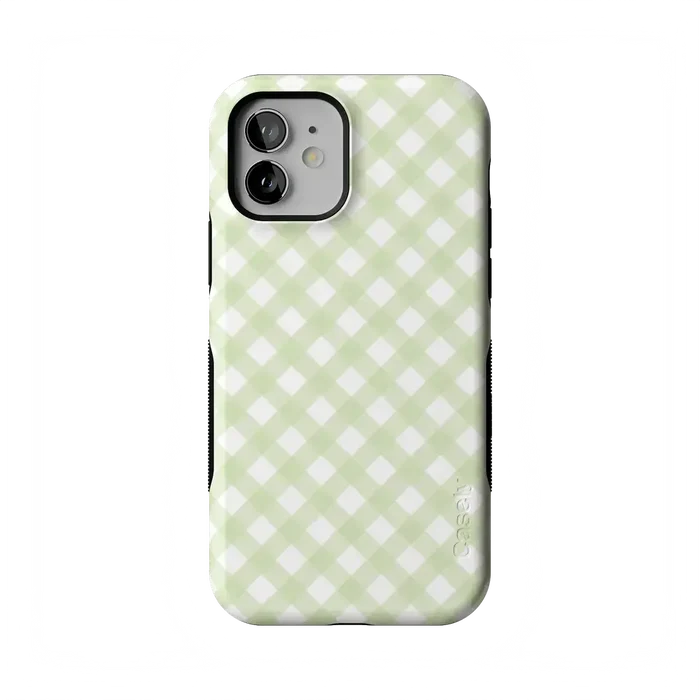 Bold Flex + MagSafe® / iPhone 12 Mini