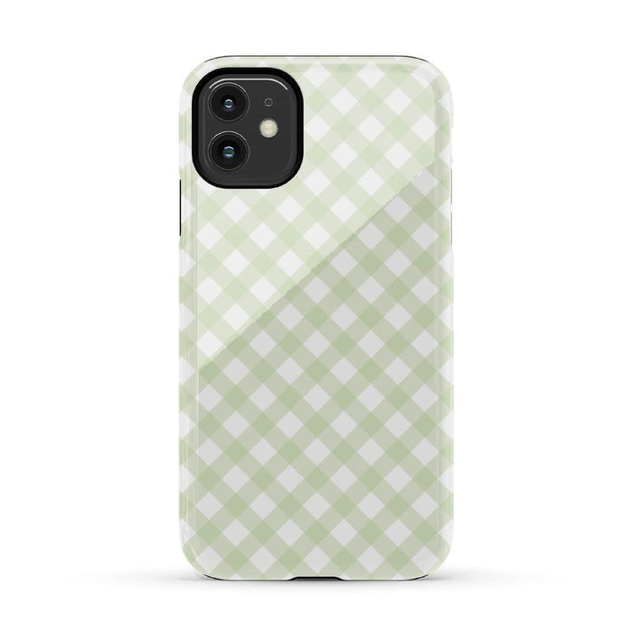 Essential / iPhone 11