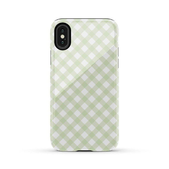 Essential / iPhone X / XS