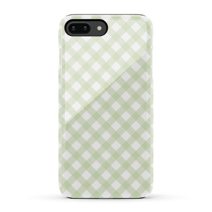 Essential / iPhone 6/7/8 Plus