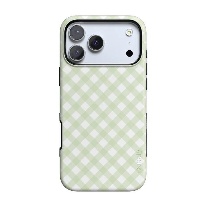 Bold + MagSafe® / iPhone 17 Pro Max