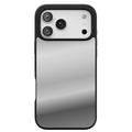 Mirror | Align Reflect Case