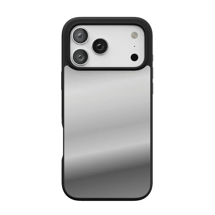 Mirror | Align Reflect Case - iPhone 17 Pro