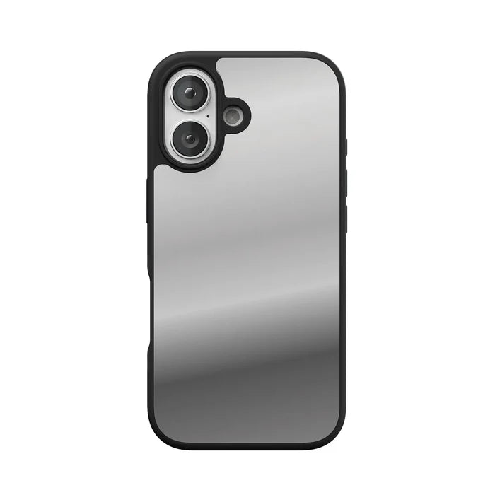 Mirror | Align Reflect Case - iPhone 16