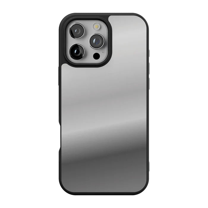 Mirror | Align Reflect Case - iPhone 16 Pro