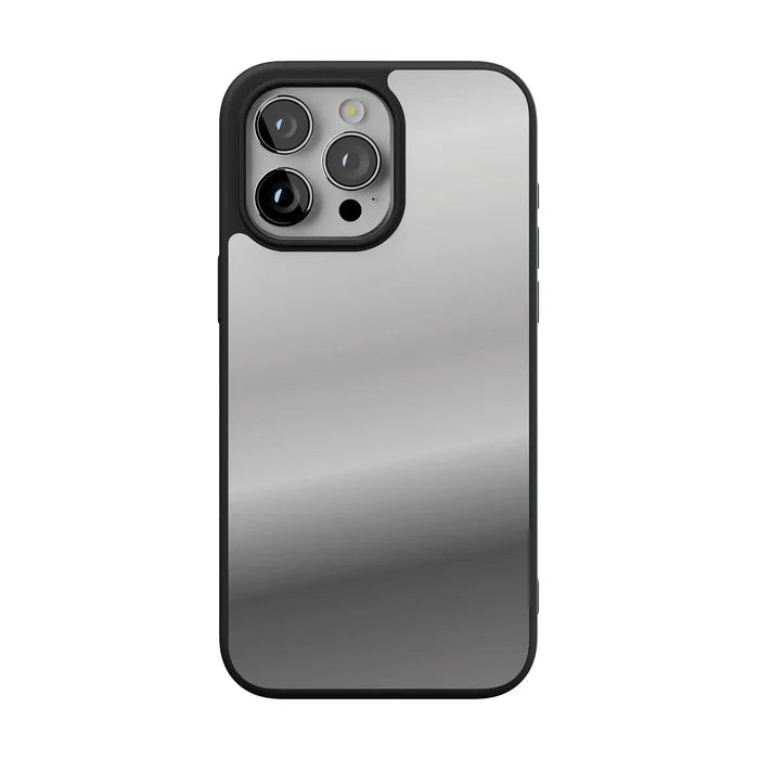 Mirror | Align Reflect Case - iPhone 15 Pro