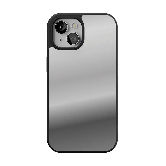 Mirror | Align Reflect Case - iPhone 15