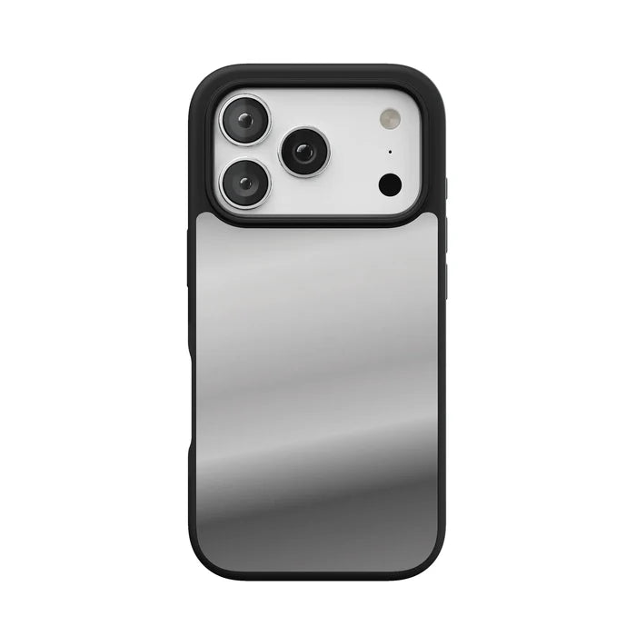 Mirror | Align Reflect Case