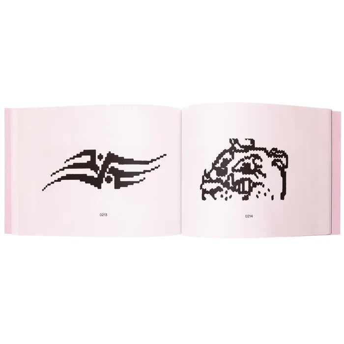 Mobile Mania - Issue 2