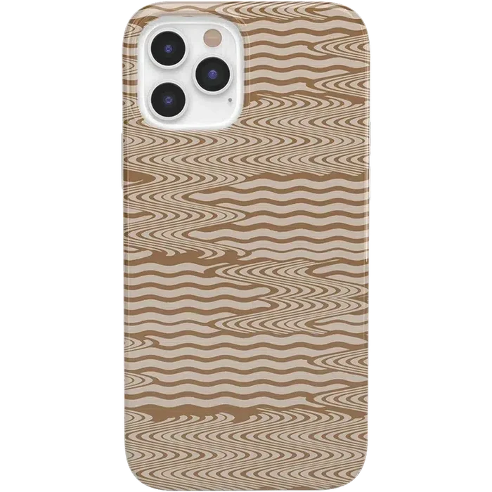 Classic / iPhone 12 Pro Max