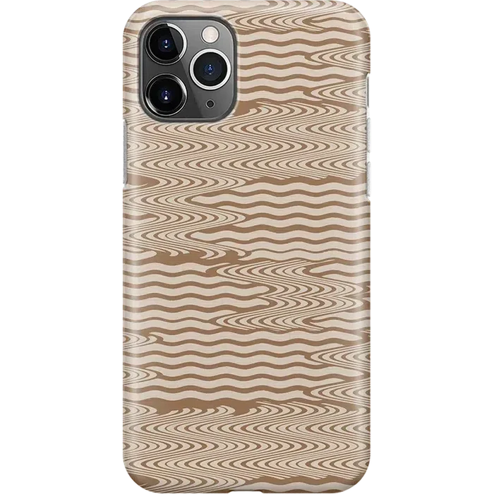 Classic / iPhone 11 Pro Max