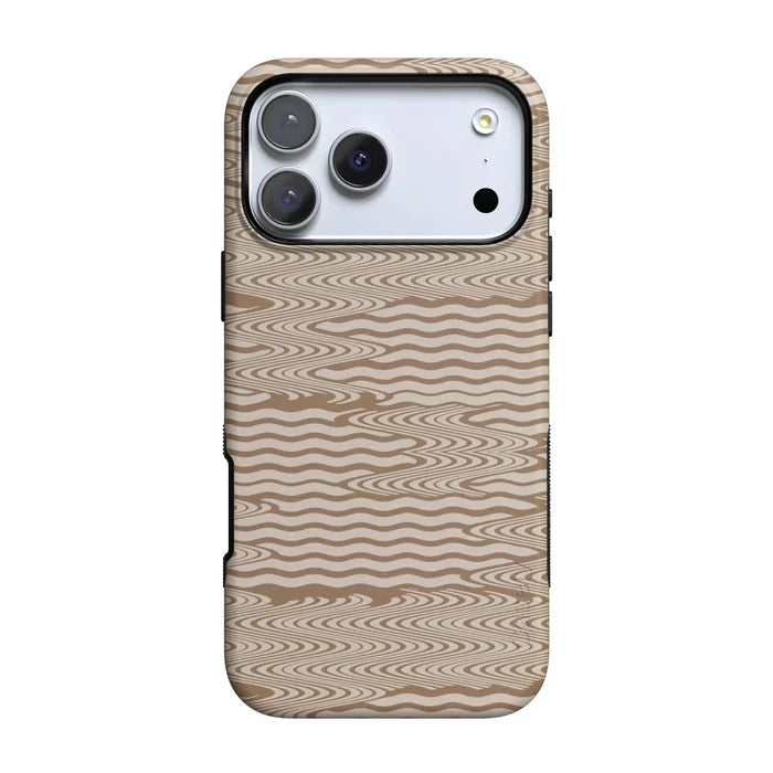 Bold Flex + MagSafe® / iPhone 17 Pro Max