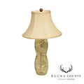 Modern Acrylic Table Lamp