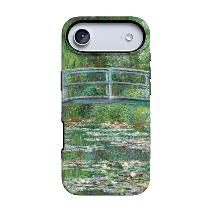 Bold + MagSafe® / iPhone 17 Air