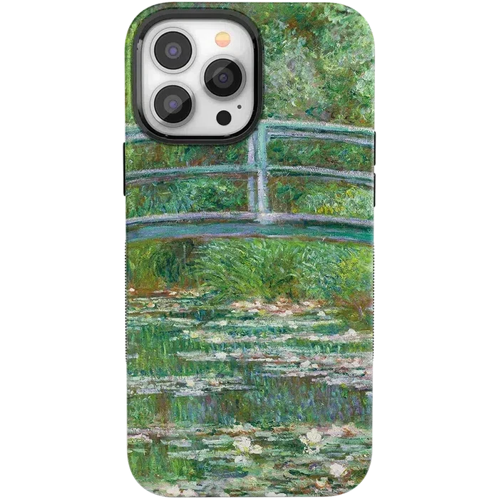 Bold + MagSafe® / iPhone 13 Pro Max