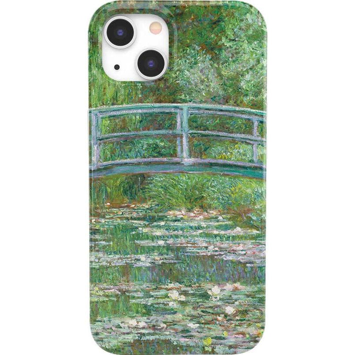 Classic / iPhone 13 Mini