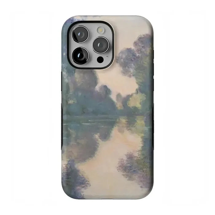 Bold Flex + MagSafe® / iPhone 15 Pro Max