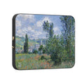 Monet’s View | Limited Edition Laptop Case - 16" MacBook Pro