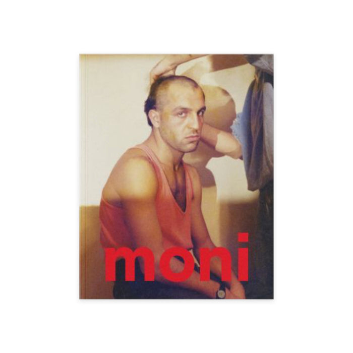 Moni