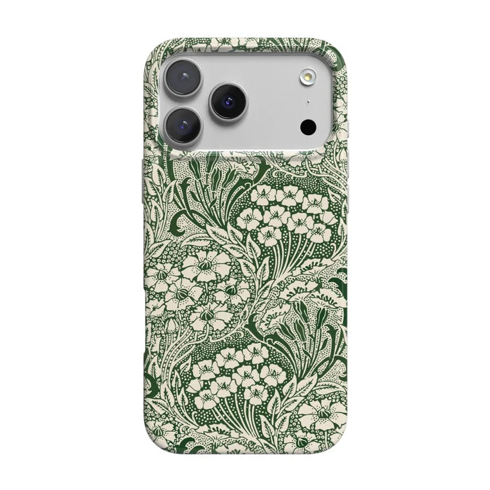Mystic Meadow | Green Gardens Case