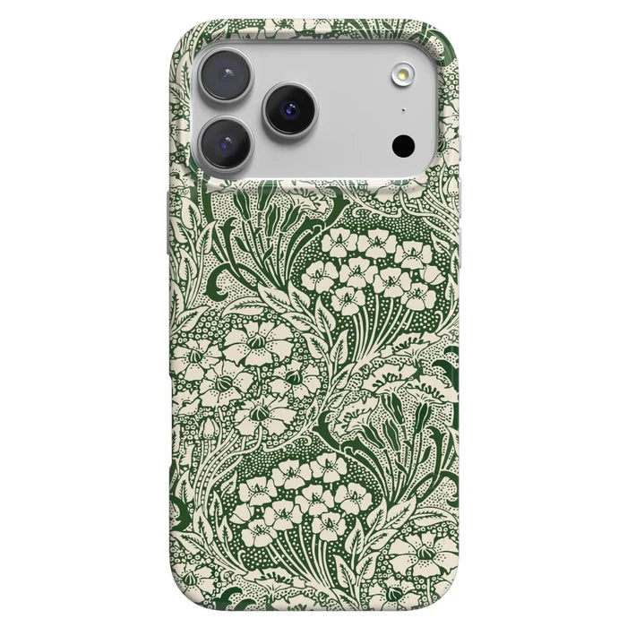 Mystic Meadow | Green Gardens Case