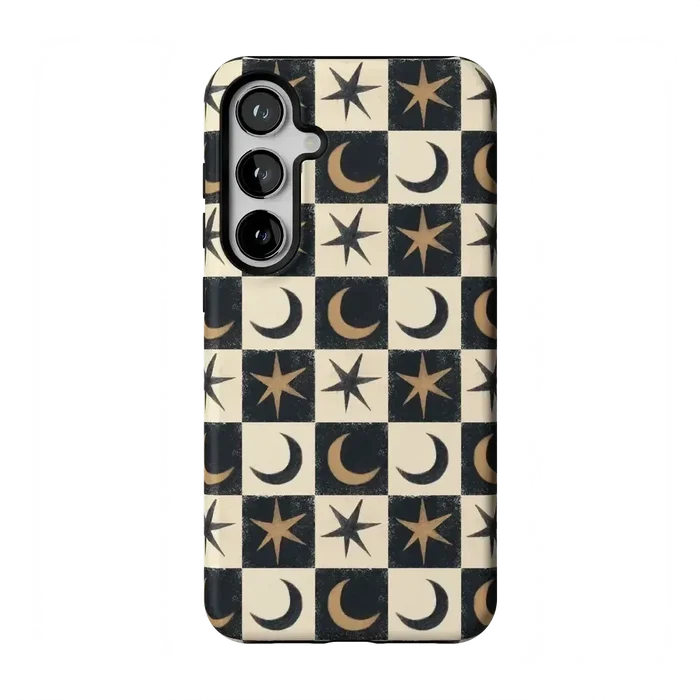 Essential / Galaxy S24 Plus