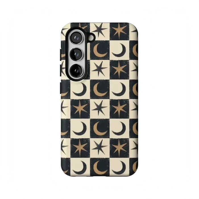 Essential / Galaxy S23