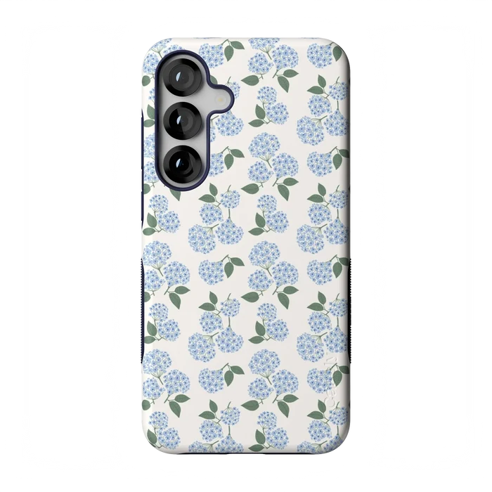 Bold Flex + MagSafe® / Galaxy S26 Plus