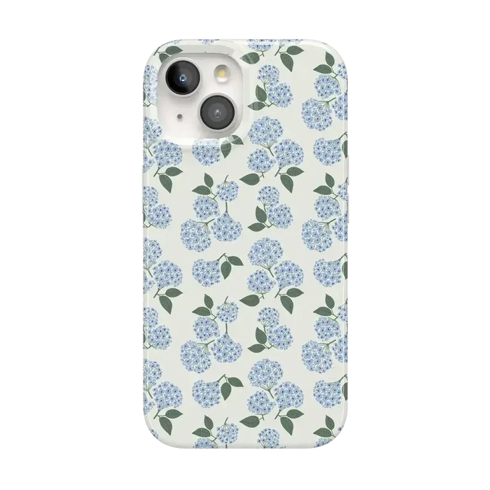 Classic + MagSafe® / iPhone 15 Plus