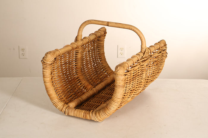 New Arrival