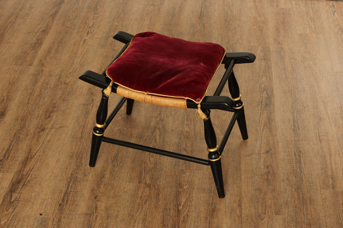 New Arrival