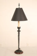 New Arrival