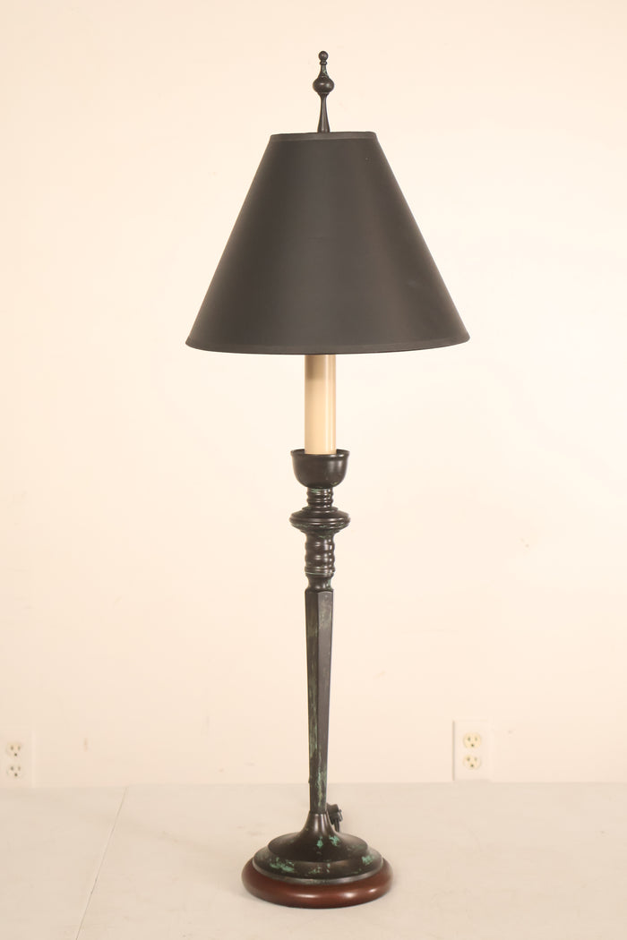 New Arrival