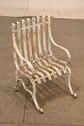 New Arrival