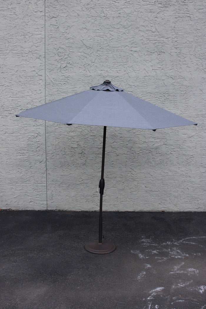New Arrival