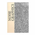 NOISE GRAPHICS (1980-1990)