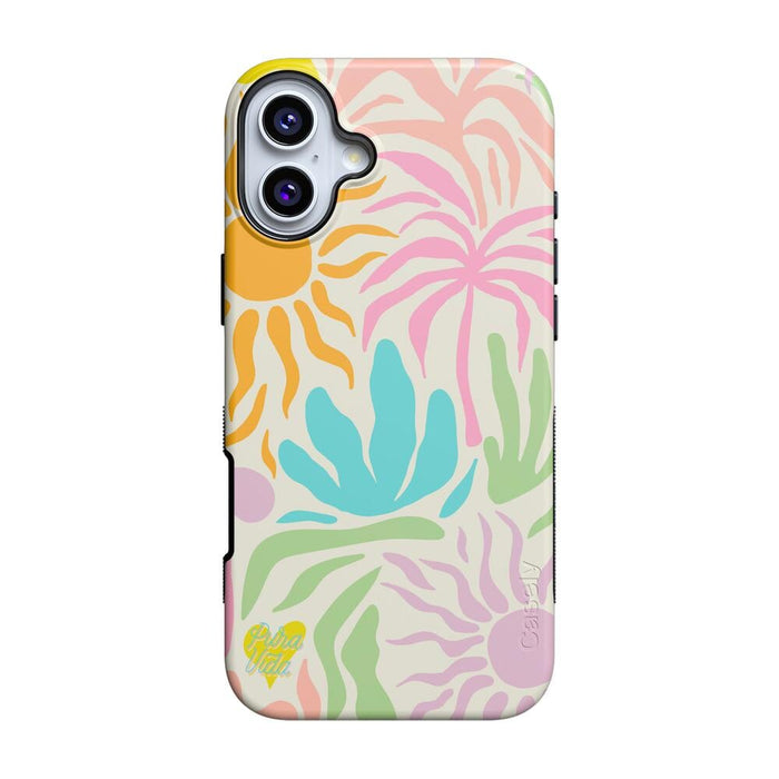 Bold + MagSafe® / iPhone 17