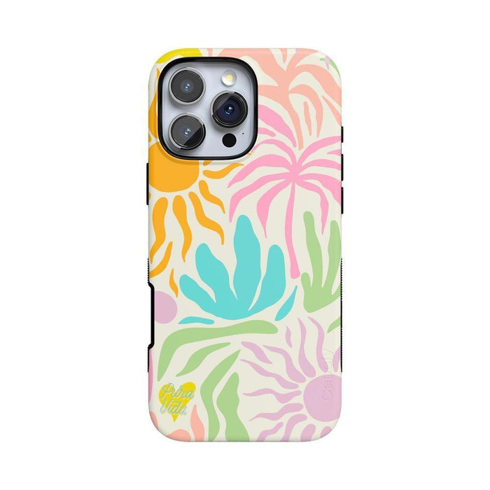 Bold + MagSafe® / iPhone 16 Pro Max