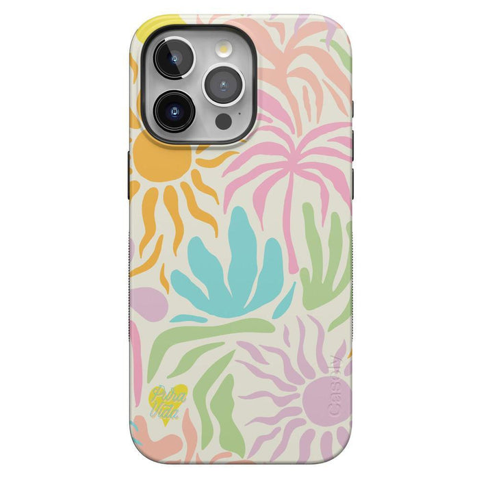 Bold + MagSafe® / iPhone 15 Pro Max