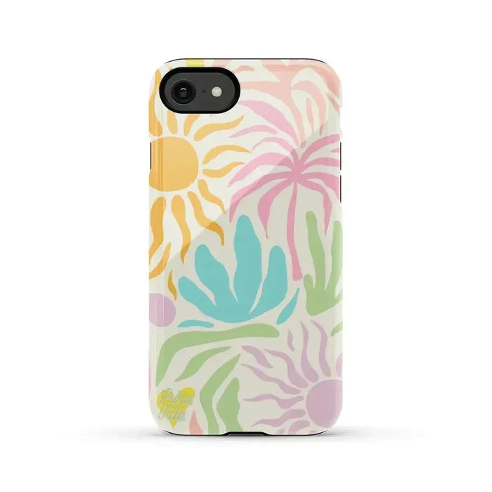 Essential / iPhone SE (2020 & 2022)