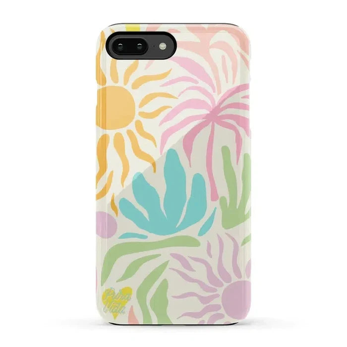 Essential / iPhone 6/7/8 Plus